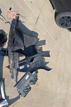 تسلا موديل 3